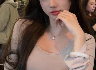 喵糖映画全套美腿美女写真少女图包，谁能抵挡的诱惑？.txt