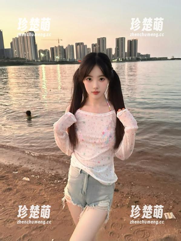 喵糖映画 沉醉于麻衣穹妹的魅力:喵糖映画最新图片合集等你来欣赏!.txt