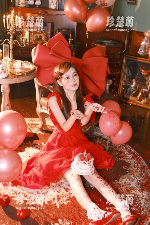 喵糖映画 发现喵糖映画:无圣光加藤惠兔女郎写真作品的极致之美.txt