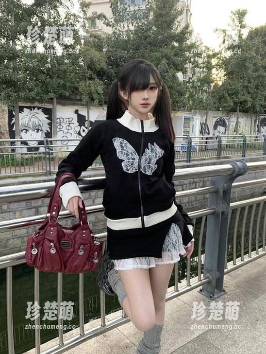 喵糖映画 享受喵糖映画带来的最爱体操服高清壁纸,沉浸在可爱世界中吧!.txt