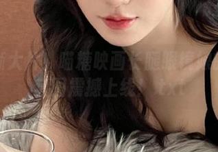 超清晰大片!喵糖映画长腿眼镜娘的绝美套图震撼上线!.txt