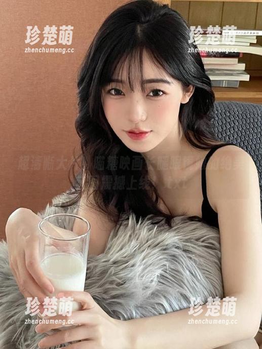 超清晰大片！喵糖映画长腿眼镜娘的绝美套图震撼上线！.txt