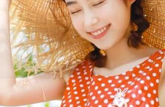 喵糖映画自救指南：邻家少女写真如何在无圣光中脱颖而出！.txt