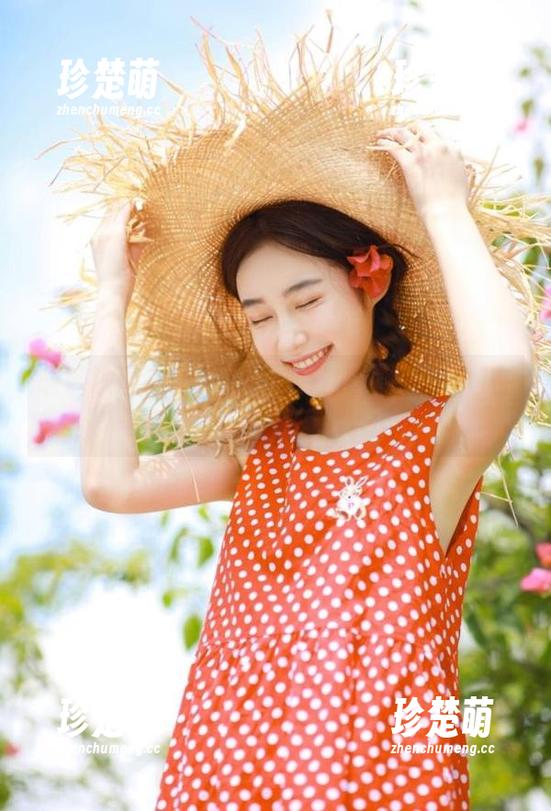 喵糖映画 喵糖映画自救指南:邻家少女写真如何在无圣光中脱颖而出!.txt