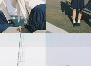 感受春意盎然,喵糖映画推出免费写真,陪你共度踏青时光!.txt