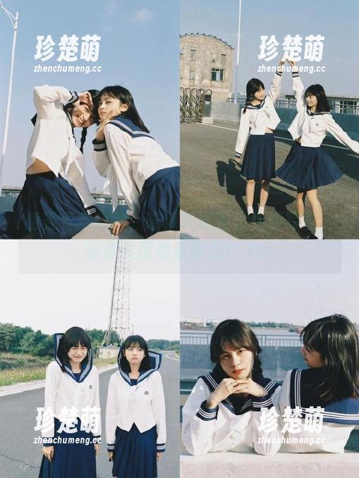 喵糖映画 感受春意盎然,喵糖映画推出免费写真,陪你共度踏青时光!.txt