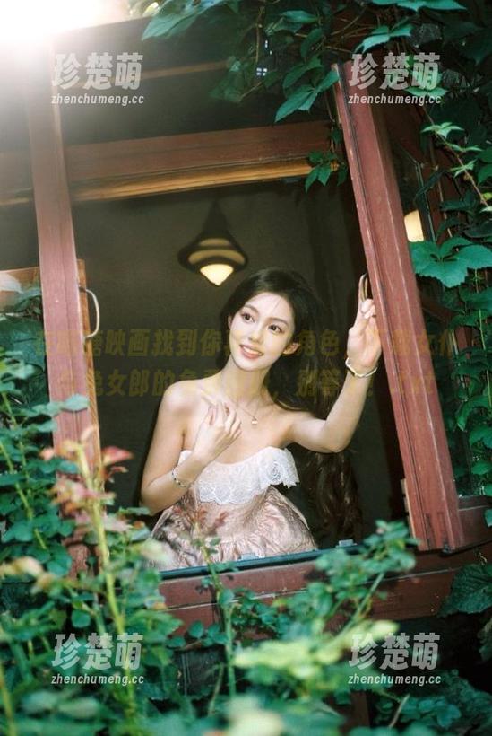 喵糖映画 在喵糖映画找到你喜爱的角色,下载女仆与兔女郎的免费图册,别等了!.txt