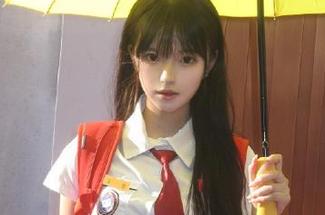 嗲囡囡 – 高清Jennanni_Jen礼服摄影资源推荐，带您领略不同场景下的美与魅力，尽在其中！.txt