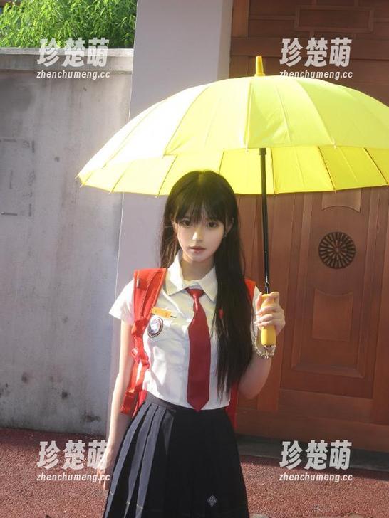 嗲囡囡-Jennanni_Jen 嗲囡囡 - 高清Jennanni_Jen礼服摄影资源推荐,带您领略不同场景下的美与魅力,尽在其中!.txt