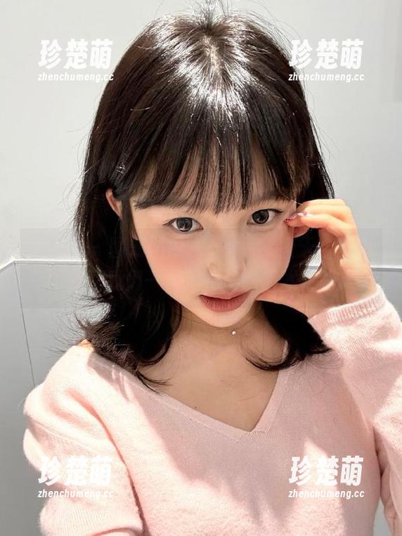 嗲囡囡-gary维爱 嗲囡囡 - 图册回顾:gary维爱天台写真原图,让我们一起追寻她的艺术之路.txt