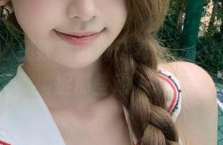 嗲囡囡 – 精致高清周于希dummy豹纹写真,捕捉那些动人瞬间.txt