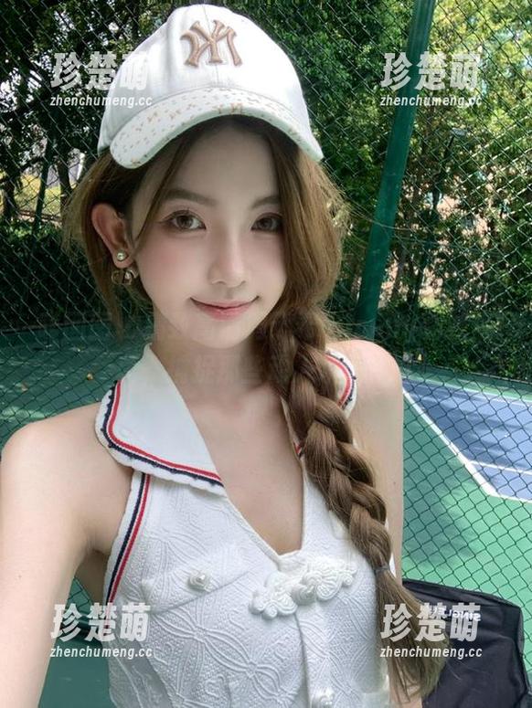 嗲囡囡-周于希dummy 嗲囡囡 - 精致高清周于希dummy豹纹写真,捕捉那些动人瞬间.txt