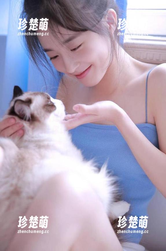 嗲囡囡 - 就是阿朱啊教室创意合集：每张图片都让你耳目一新，充满惊喜.txt