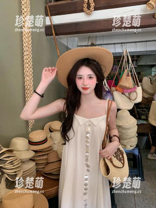 嗲囡囡-王婉悠Queen 嗲囡囡 - 王婉悠Queen的圣诞奇幻之旅:在线高清图片全景展示.txt