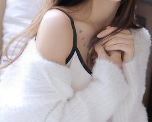 嗲囡囡 – 王婉悠Queen私房修女作品欣赏:淋漓尽致的情感表达.txt