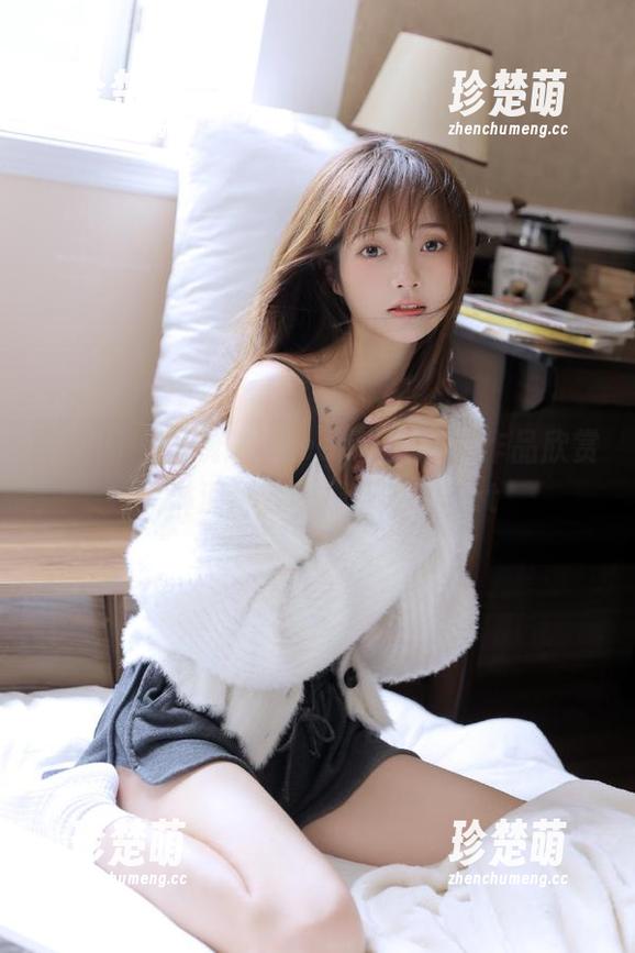 嗲囡囡-王婉悠Queen 嗲囡囡 - 王婉悠Queen私房修女作品欣赏:淋漓尽致的情感表达.txt