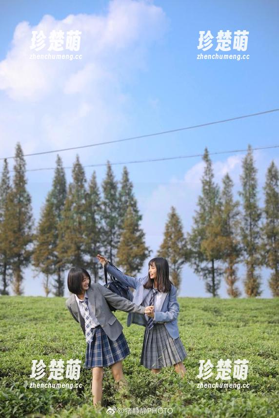 嗲囡囡-田冰冰 嗲囡囡 - 田冰冰白色写真合集上线,百变资源助你提升审美品味!.txt
