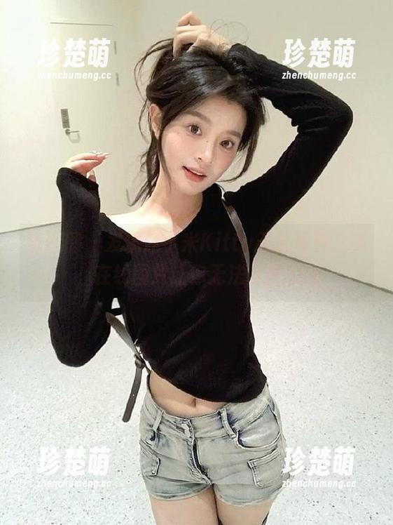 嗲囡囡-赵小米Kitty 嗲囡囡 - 发现赵小米Kitty天台写真之美,在线图片让你无法自拔.txt