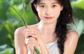嗲囡囡 – 免费体验赵艺璇校服写真图集，感受校园里的青春故事！.txt