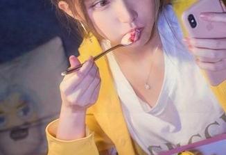 揭秘在下萝莉控ii的魔王–喜多川兔女郎私拍图包中的神秘与妩媚！.txt