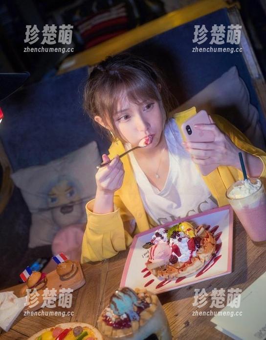 揭秘在下萝莉控ii的魔王–喜多川兔女郎私拍图包中的神秘与妩媚！.txt