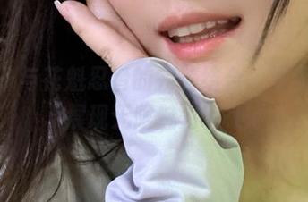 夏夏子与花魁忍者的完美结合，写真照片展现无限魅力.txt