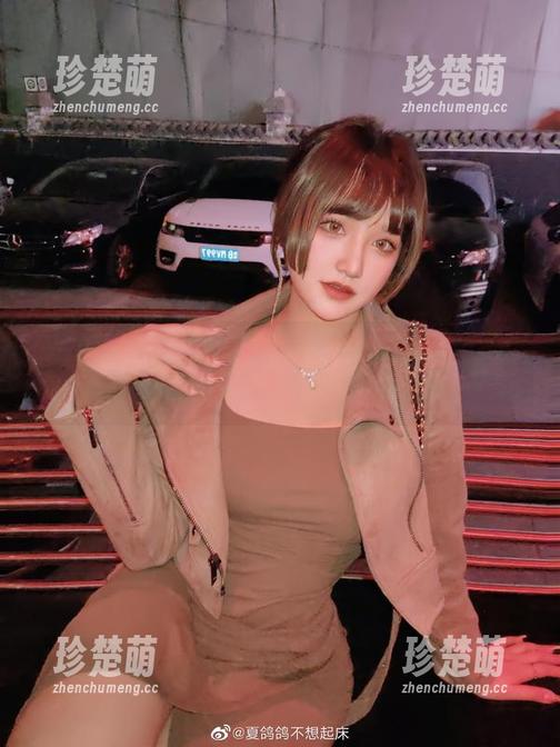 夏鸽鸽不想起床 私拍图包中的夏鸽鸽不想起床:一位秘书的日常与非凡瞬间.txt