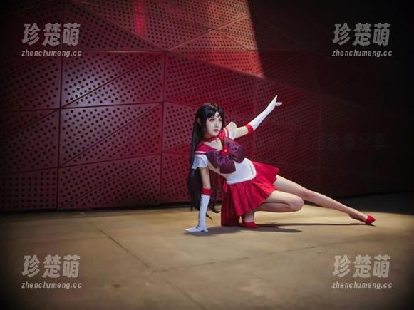 大梨子不是御姐 独特视角!大梨子不是御姐夏平玲花贺图美图合集分享.txt