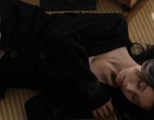 头条女神 – 精致与优雅并存，尹菲的定制婚纱作品描绘出爱的无限美好.txt