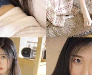 头条女神 – 热浪来袭!幻雪儿泳衣图包全新更新,清凉一夏不容错过!.txt