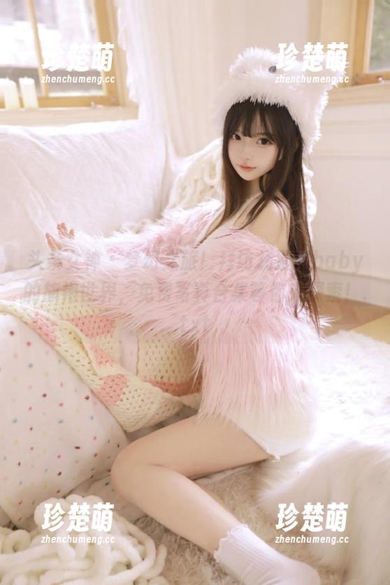 头条女神-杨漫妮baby 头条女神 - 梦幻之旅!拜访杨漫妮baby的旗袍世界,免费写真合集等你来探索!.txt