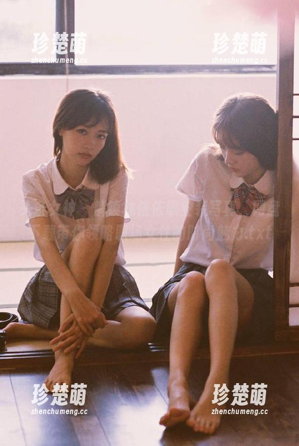 头条女神-林依依 头条女神 - 解锁林依依职业装写真,网盘下载带你领略职场女性的时尚魅力.txt