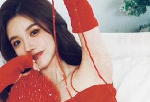 头条女神 – 从天台到下载，柠檬酱的写真作品让自嘲成了一门艺术！.txt