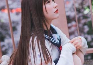 头条女神 – 不可错过的樊安妮最新美脚写真照片,完美诠释了美与艺术的结合!.txt