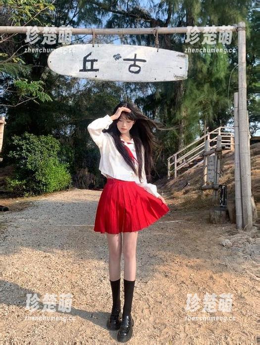 头条女神-火儿 头条女神 - 探索火儿的美足艺术作品,精品图库资源大公开.txt