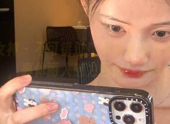 头条女神 – 不可错过！琳琳最新作品更新，裹体丽人魅力四射！.txt