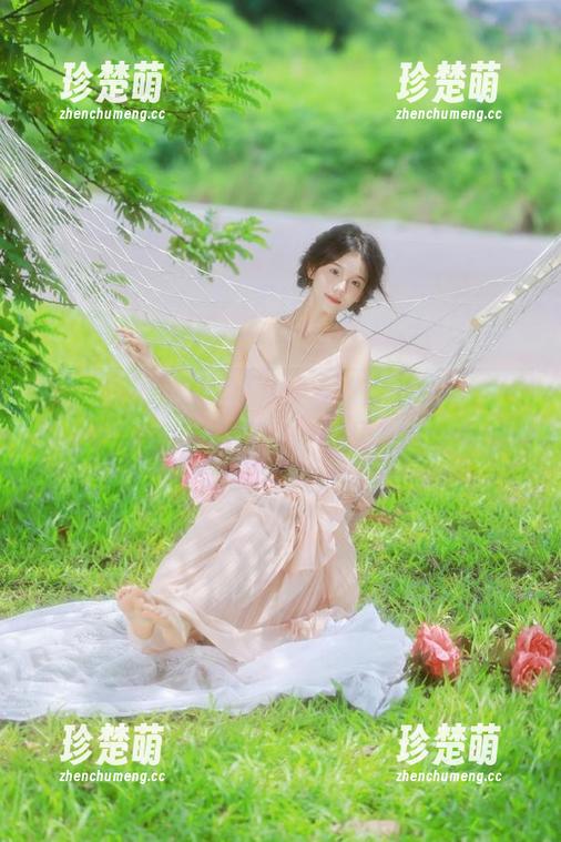 头条女神-神琦泽步 头条女神 - 在神琦泽步的夏日写真中发现灵感,完美壁纸为你而生.txt