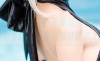 头条女神 – 高清艾小青体操服写真，探索运动与时尚之间的独特联系.txt