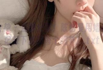 头条女神 – 温暖分享！陈怡曼用婚纱写真记录下爱的每个细节！.txt