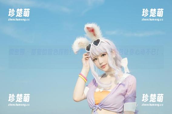 奈斯希希 微密圈 - 甜蜜的粉色探险!奈斯希希无圣光图包让你心动不已!.txt