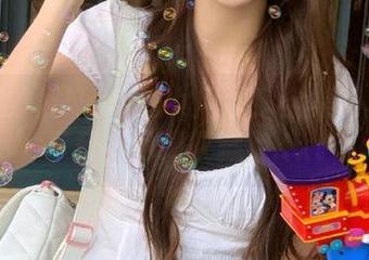 体验奈汐酱Nice修女风情！全集写真作品下载，尽情收藏！.txt