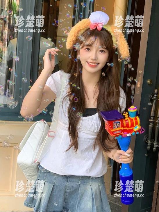 奈汐酱Nice 体验奈汐酱Nice修女风情!全集写真作品下载,尽情收藏!.txt