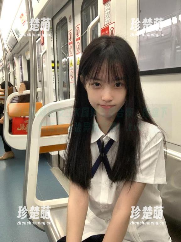 别样风味的女主K厨娘写真合集，网盘下载带你体验异域风情！.txt