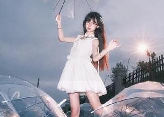 微密圈 – 探索奶宝妹纸的居家辣妹风格，看看这些美图背后每张照片的动人故事.txt