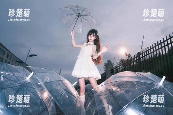 微密圈 - 探索奶宝妹纸的居家辣妹风格，看看这些美图背后每张照片的动人故事.txt