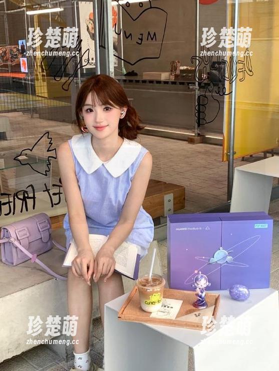 奶宝妹纸 微密圈 - 奶宝妹纸红黑主题写真更新,独特的风格与视角让你大开眼界,快来加入这场视觉盛宴!.txt