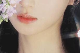 微密圈 – 奶宝妹纸携手蜘蛛女侠，写真原图将二次元与现实完美融合！.txt