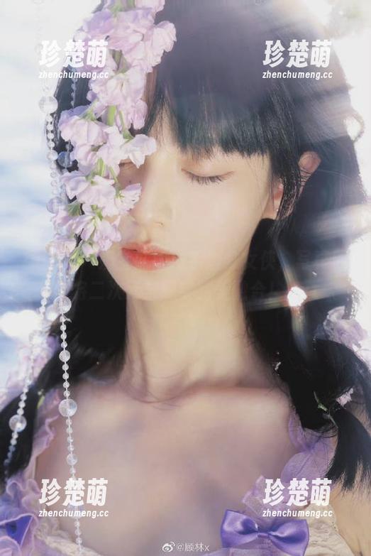 奶宝妹纸 微密圈 - 奶宝妹纸携手蜘蛛女侠,写真原图将二次元与现实完美融合!.txt
