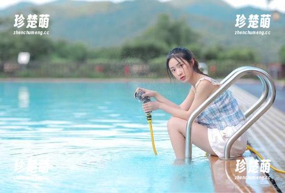 微密圈 - 百变奶宝妹纸秘书写真：图库下载让你大开眼界！.txt