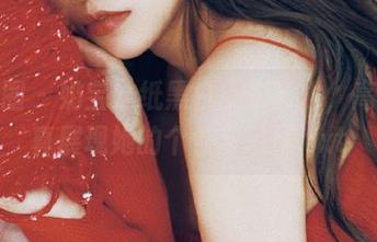 微密圈 – 奶宝妹纸黑白摄影艺术,高清写真展现她的个性与风格.txt
